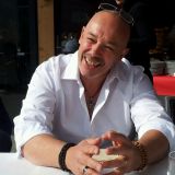 Photo de profil de Philippe Gevaux