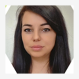 Photo de profil de Amandine de Crop