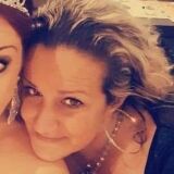 Photo de profil de Laure Moliner