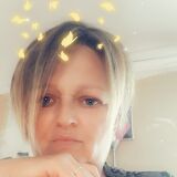 Photo de profil de Carole Hahn