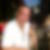 Photo de profil de Jean Luc Fabiani