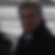 Photo de profil de Gilles Banchet