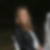 Photo de profil de Estelle Augey