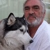 Photo de profil de Jean-Luc Bicherel