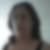 Photo de profil de Evelyne Gailliard