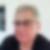 Photo de profil de Yves Barges