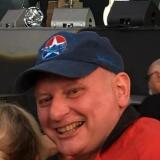 Photo de profil de Jean Flinois