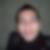 Photo de profil de Sidi Belarbi