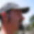 Photo de profil de Christophe Giacchero