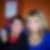 Photo de profil de Marie Josephe Vanderwal
