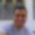 Photo de profil de Rabiã Achafani