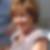 Photo de profil de Annick Vivier