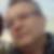 Photo de profil de Eric Bissier