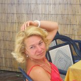 Photo de profil de Marianne Griette
