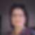 Photo de profil de Sylvie Douillet