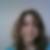 Photo de profil de Gaelle Pinel