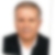 Photo de profil de Abdelkrim Maghfour