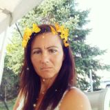 Photo de profil de Lucie Pujol