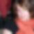 Photo de profil de Helene Pes