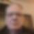 Photo de profil de Gérard Roos