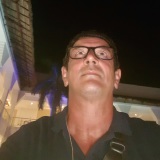 Photo de profil de Said Kheniche