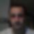 Photo de profil de Christopohe Jaux