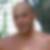 Photo de profil de Franck Varasse