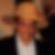 Photo de profil de Guillaume Humbert