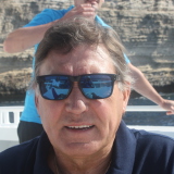 Photo de profil de Pierre Grolleau