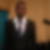 Photo de profil de Gaston Gasashi Makeneshi