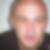 Photo de profil de Christophe Tréol