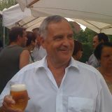 Photo de profil de Claude Verlot