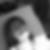 Photo de profil de Marion Thurner