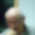 Photo de profil de Alain Durieux