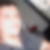 Photo de profil de Mouloud Bachir Cherif
