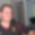 Photo de profil de Axel Prunier