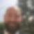Photo de profil de Cedric de Clercq