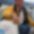Photo de profil de Guy Trigaud