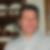 Photo de profil de Patrick Bommier