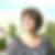 Photo de profil de Dominique Iacona