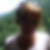 Photo de profil de Yveline Amiot