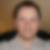 Photo de profil de Mikael Perennes