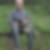 Photo de profil de François Genot