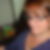Photo de profil de Karoline Steux