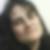 Photo de profil de Laetitia Rezzani