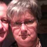 Photo de profil de Caroline Bernard