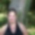 Photo de profil de Estelle Famery
