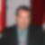 Photo de profil de Bruno Dorothé
