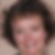 Photo de profil de Erika Onody