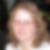 Photo de profil de Christelle Givers